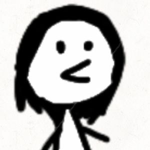 Meet your Posher, Sabrina